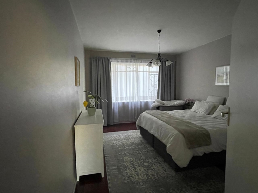 2 Bedroom Property for Sale in Craighall Park Gauteng