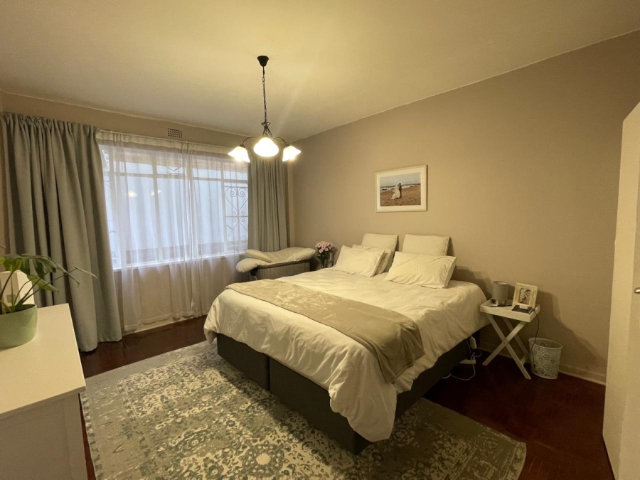 2 Bedroom Property for Sale in Craighall Park Gauteng