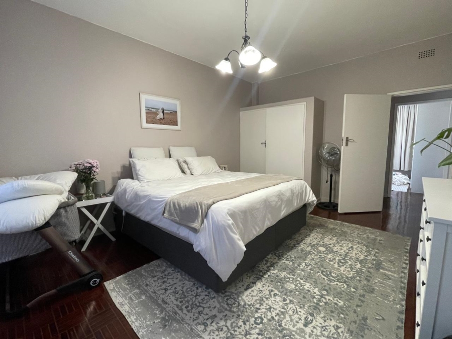 2 Bedroom Property for Sale in Craighall Park Gauteng