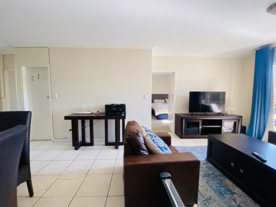 To Let 2 Bedroom Property for Rent in Edenburg Gauteng