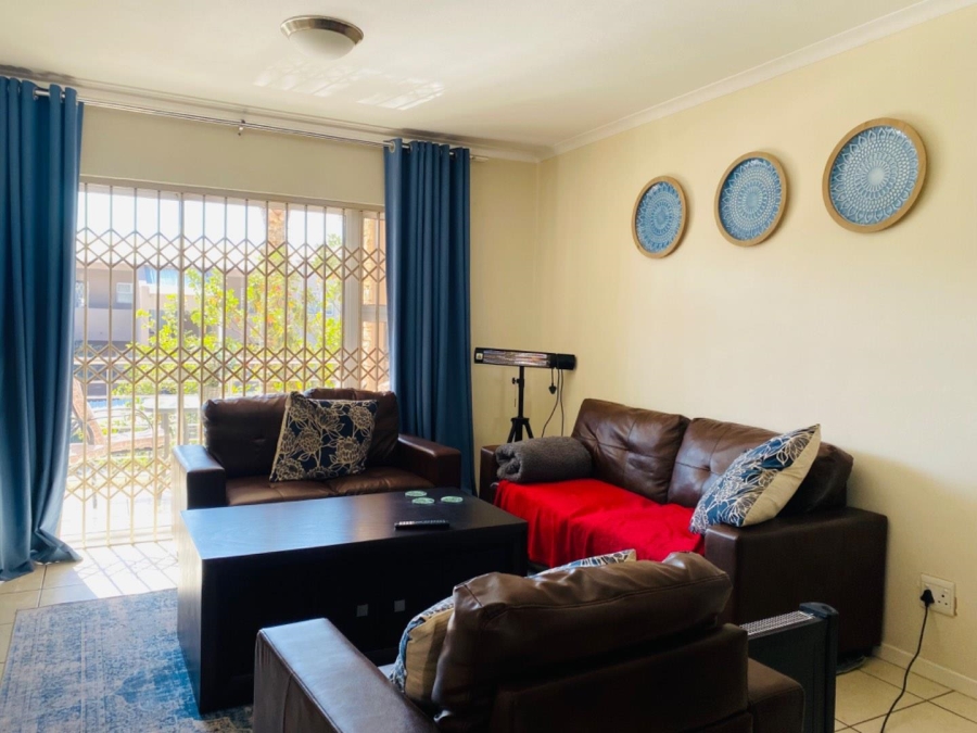 To Let 2 Bedroom Property for Rent in Edenburg Gauteng