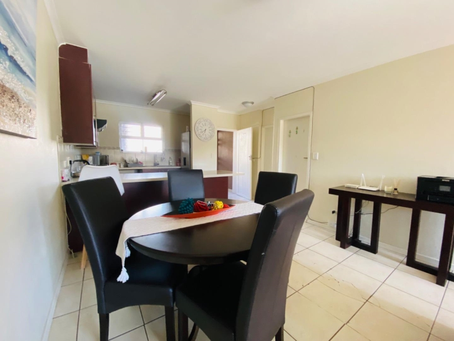 To Let 2 Bedroom Property for Rent in Edenburg Gauteng