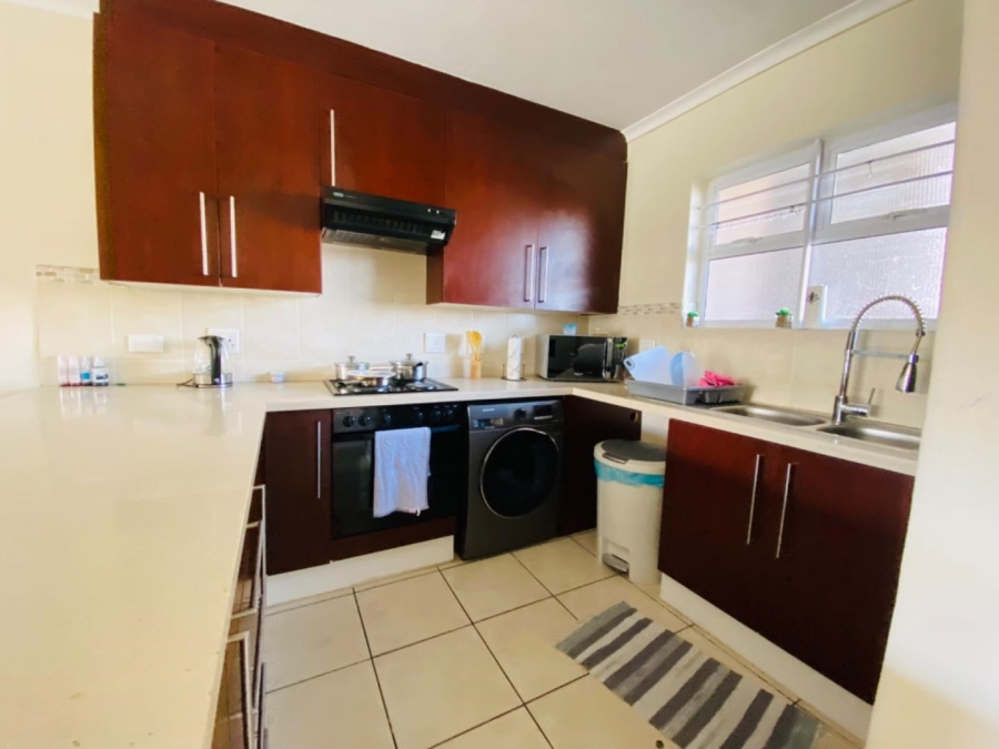 To Let 2 Bedroom Property for Rent in Edenburg Gauteng