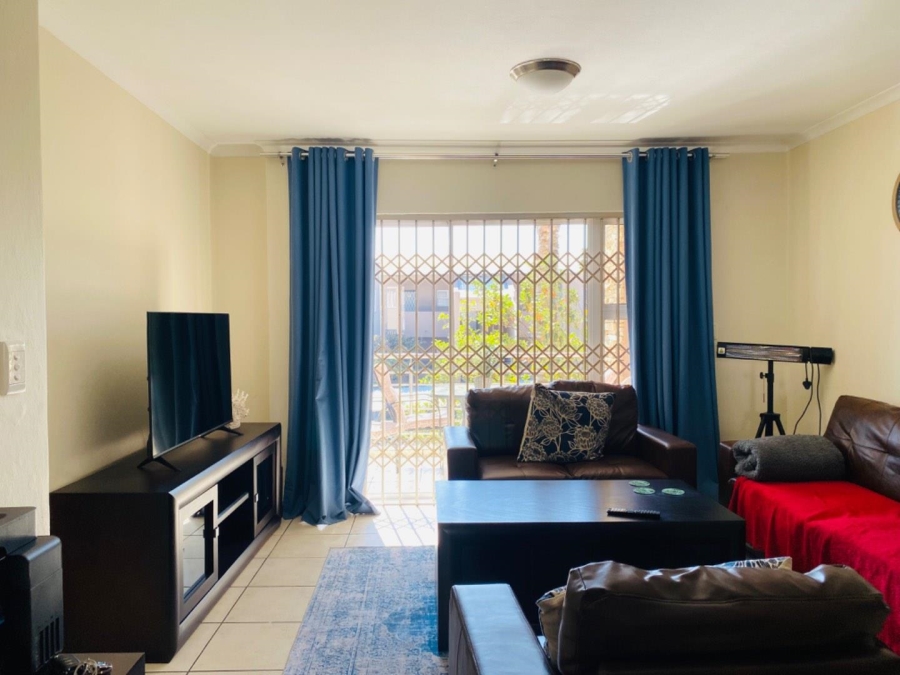 To Let 2 Bedroom Property for Rent in Edenburg Gauteng