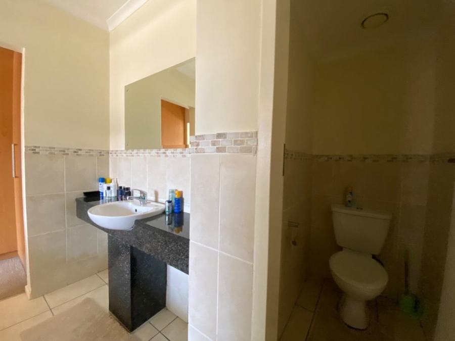 To Let 2 Bedroom Property for Rent in Edenburg Gauteng