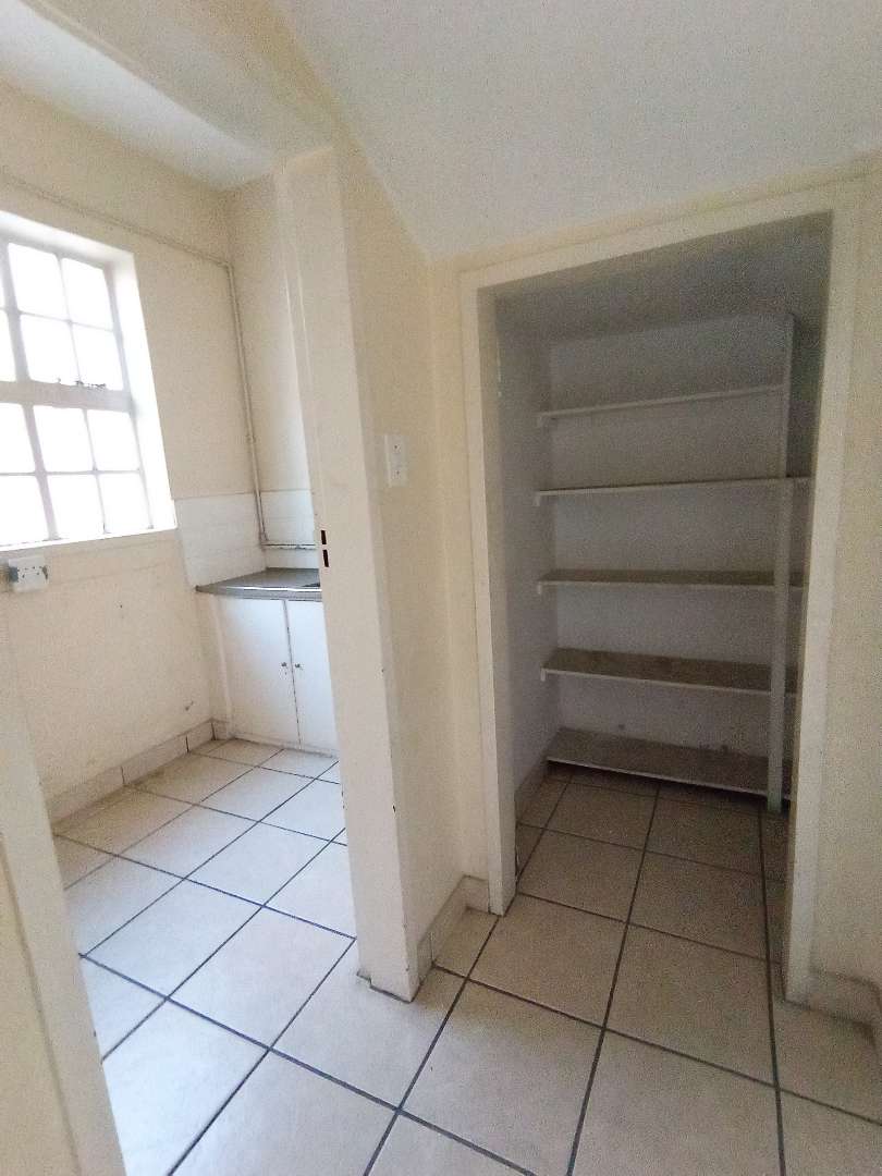 To Let commercial Property for Rent in Benoni Central Gauteng