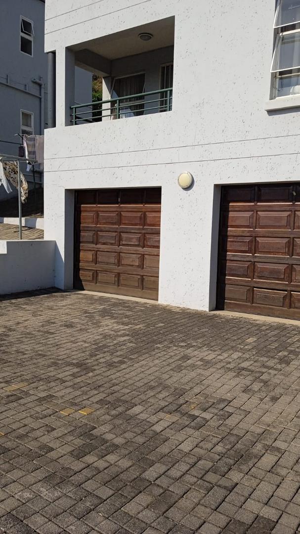 2 Bedroom Property for Sale in Windsor East Gauteng