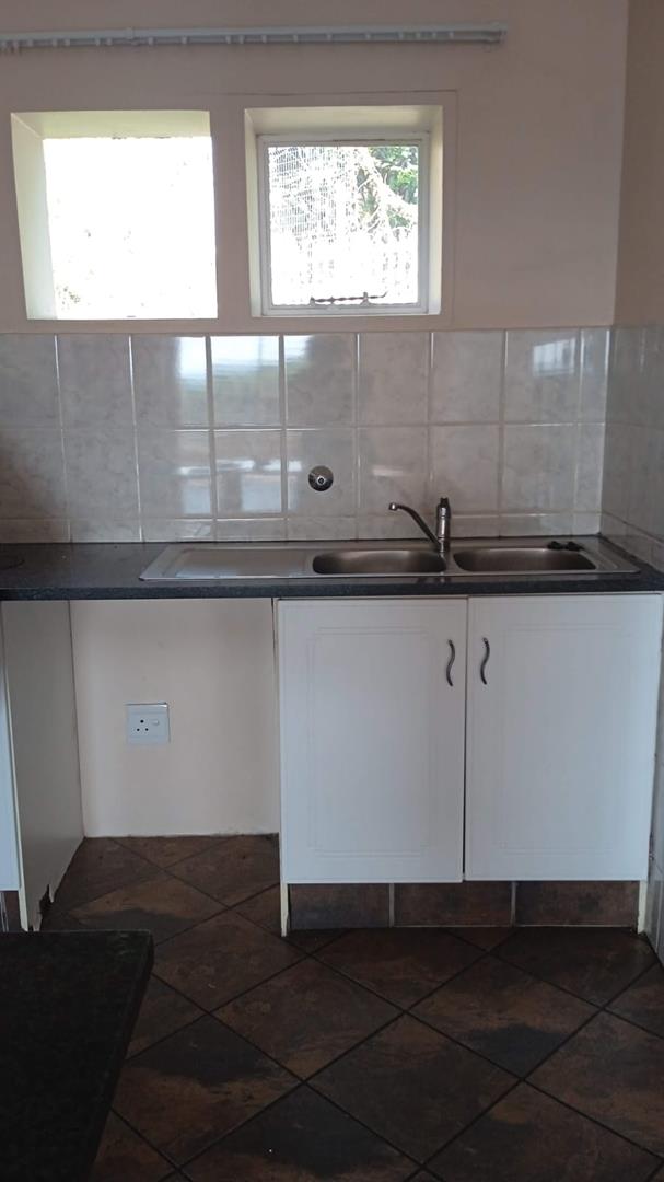 2 Bedroom Property for Sale in Windsor East Gauteng