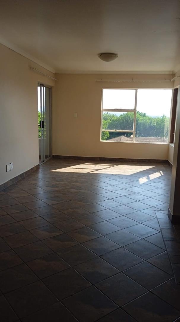 2 Bedroom Property for Sale in Windsor East Gauteng