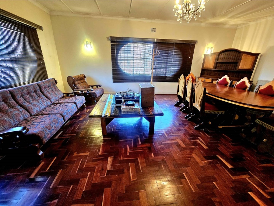 3 Bedroom Property for Sale in Rietondale Gauteng