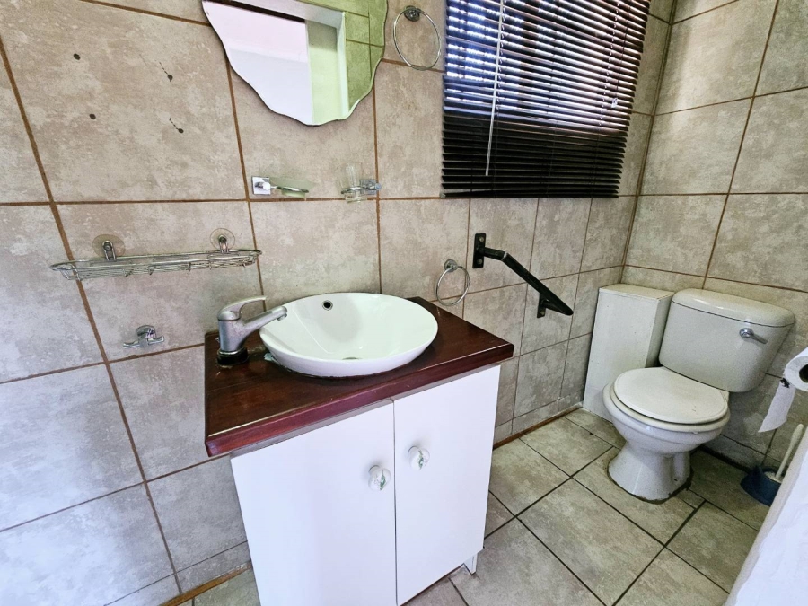 3 Bedroom Property for Sale in Rietondale Gauteng