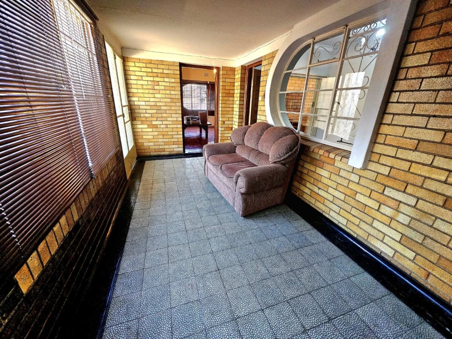 3 Bedroom Property for Sale in Rietondale Gauteng