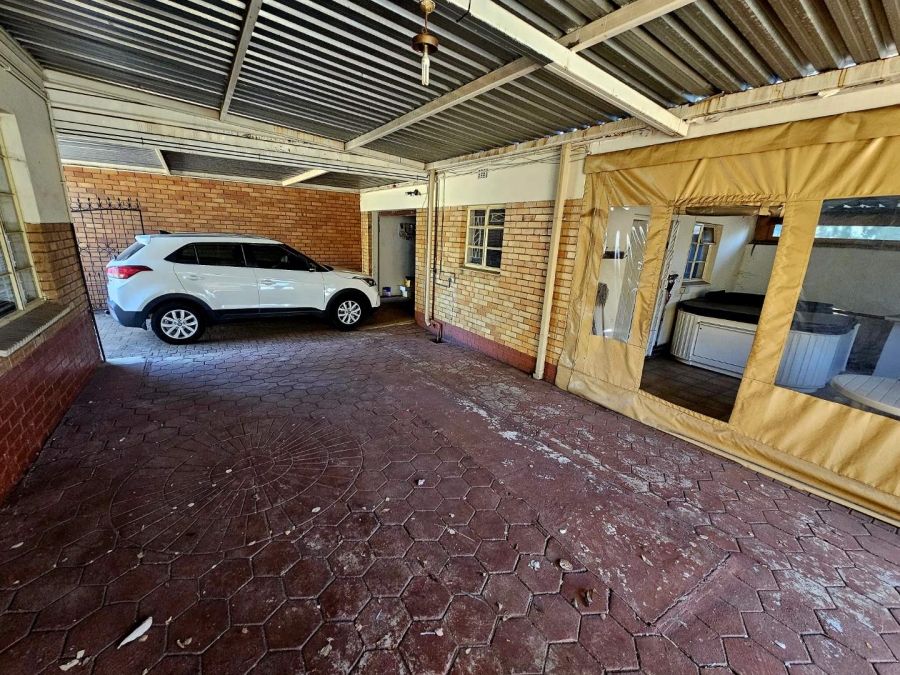 3 Bedroom Property for Sale in Rietondale Gauteng