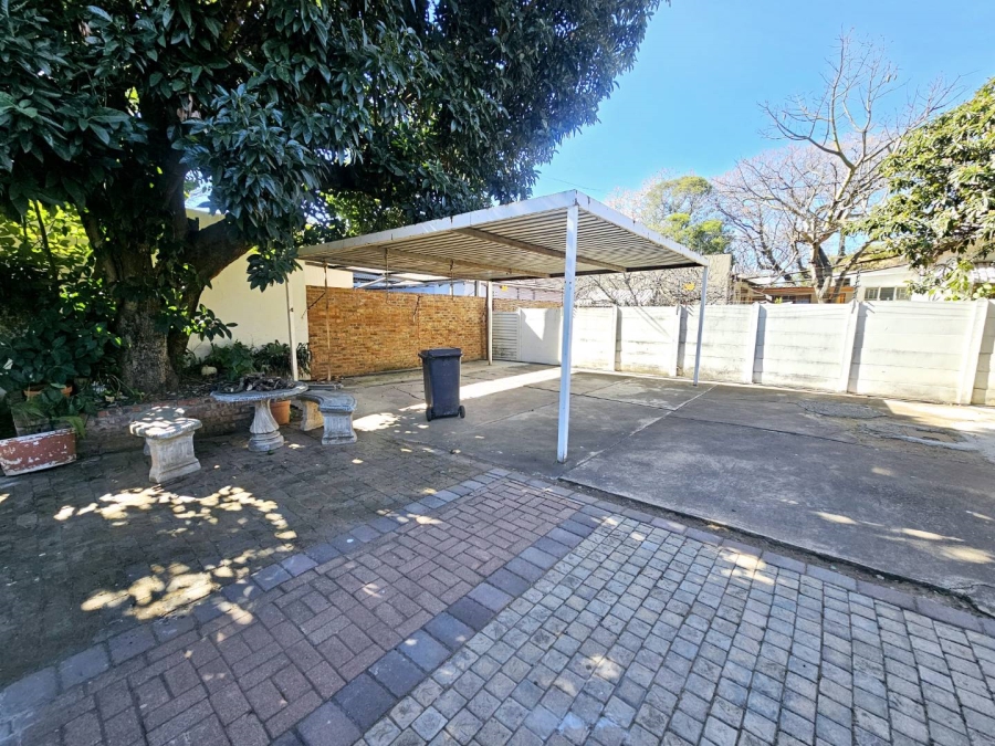 3 Bedroom Property for Sale in Rietondale Gauteng