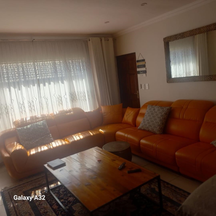 3 Bedroom Property for Sale in Meredale Gauteng