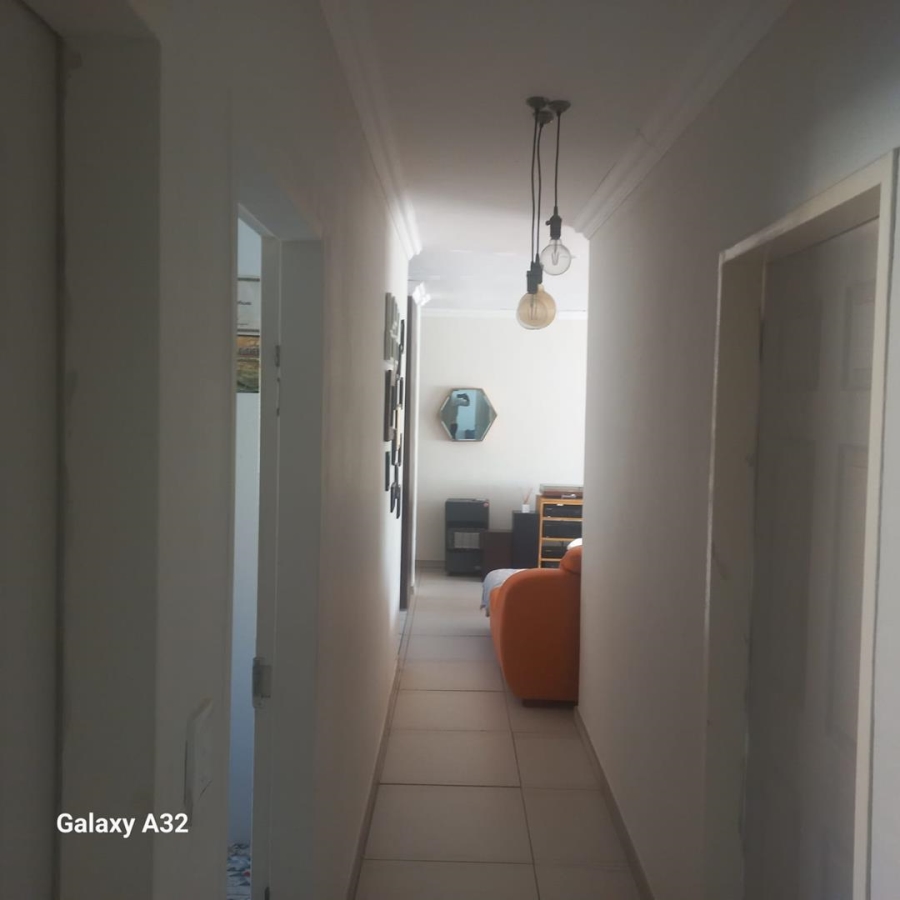 3 Bedroom Property for Sale in Meredale Gauteng