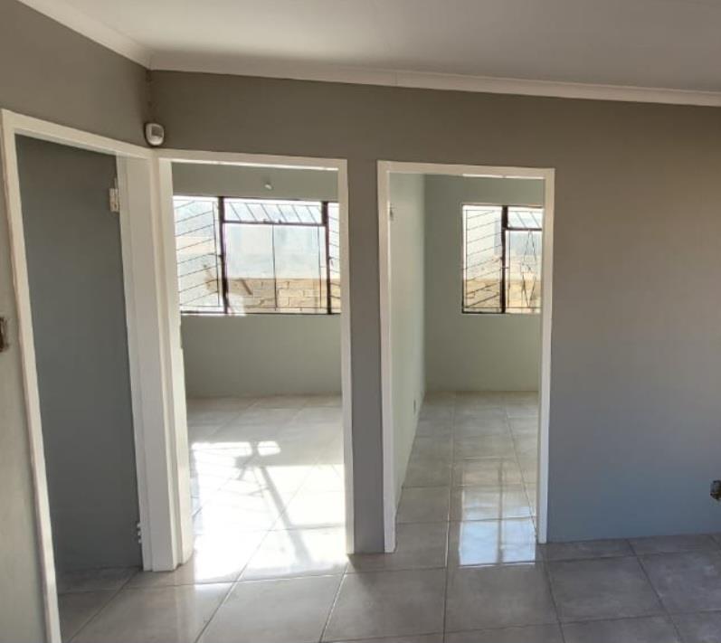 2 Bedroom Property for Sale in Soshanguve Gauteng