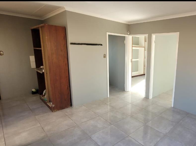 2 Bedroom Property for Sale in Soshanguve Gauteng