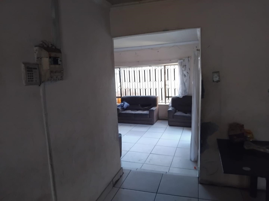 4 Bedroom Property for Sale in Olievenhoutbosch Gauteng