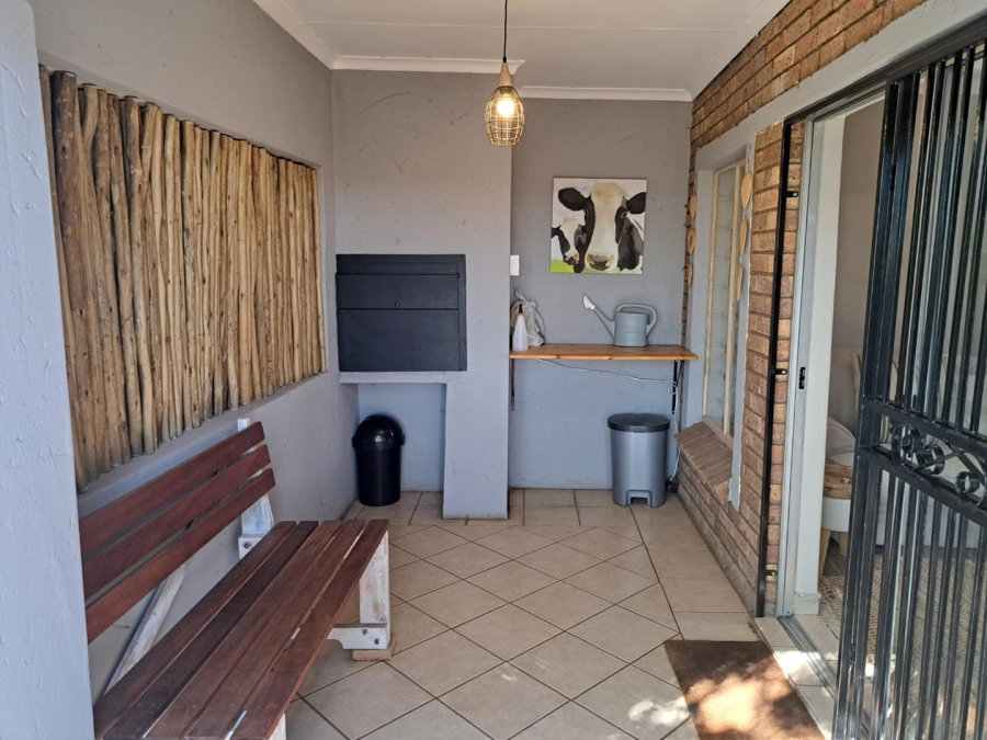 To Let 2 Bedroom Property for Rent in Celtisdal Gauteng