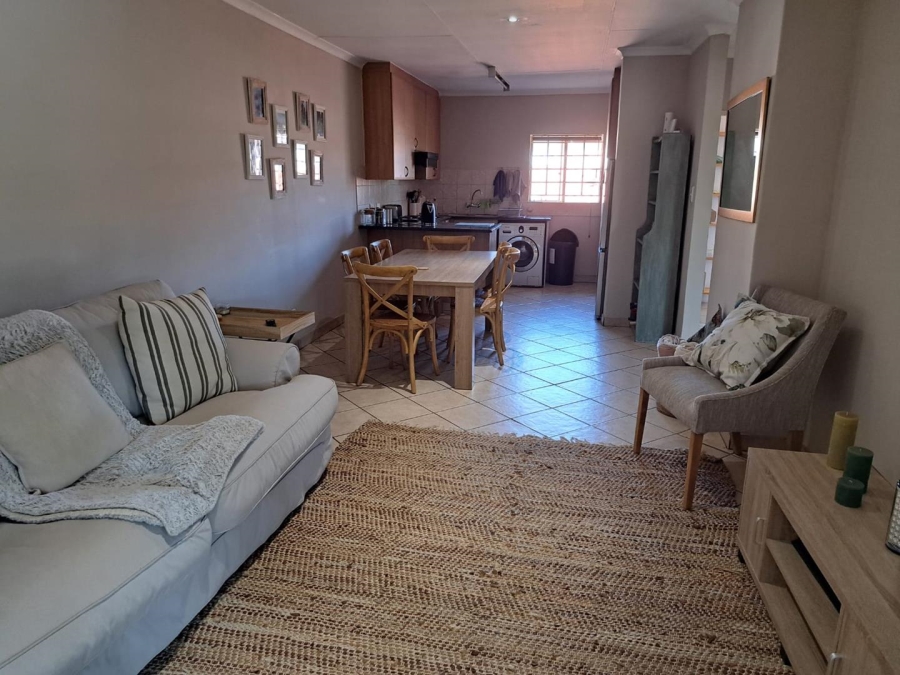 To Let 2 Bedroom Property for Rent in Celtisdal Gauteng