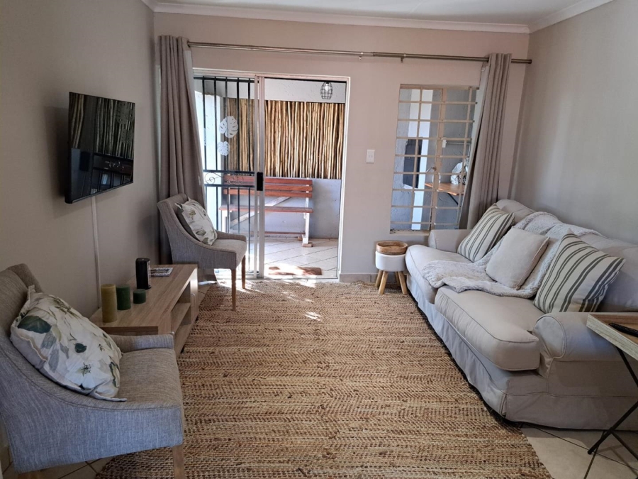 To Let 2 Bedroom Property for Rent in Celtisdal Gauteng