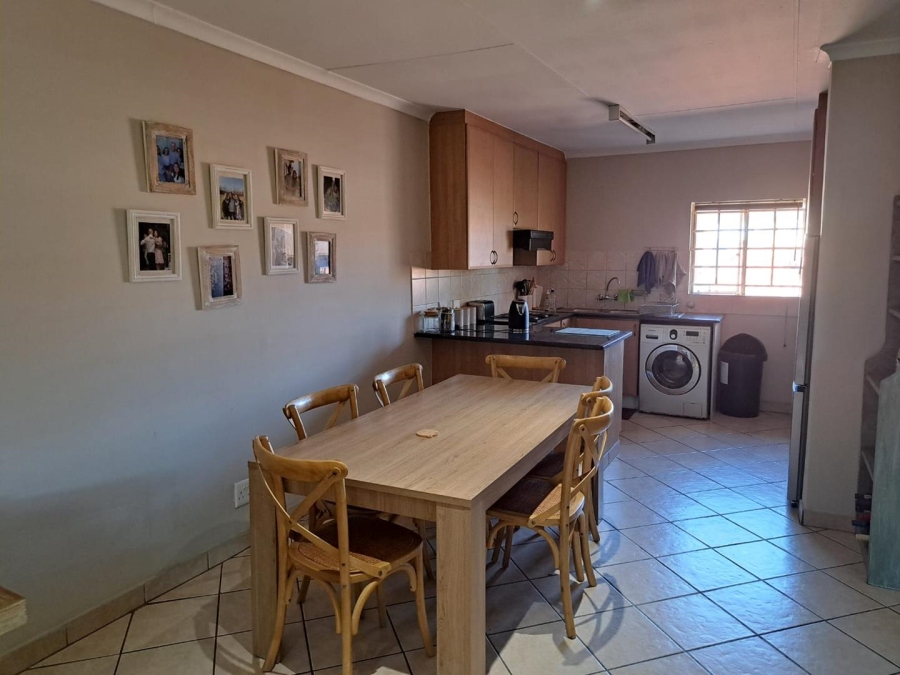 To Let 2 Bedroom Property for Rent in Celtisdal Gauteng