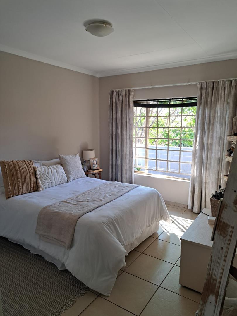 To Let 2 Bedroom Property for Rent in Celtisdal Gauteng