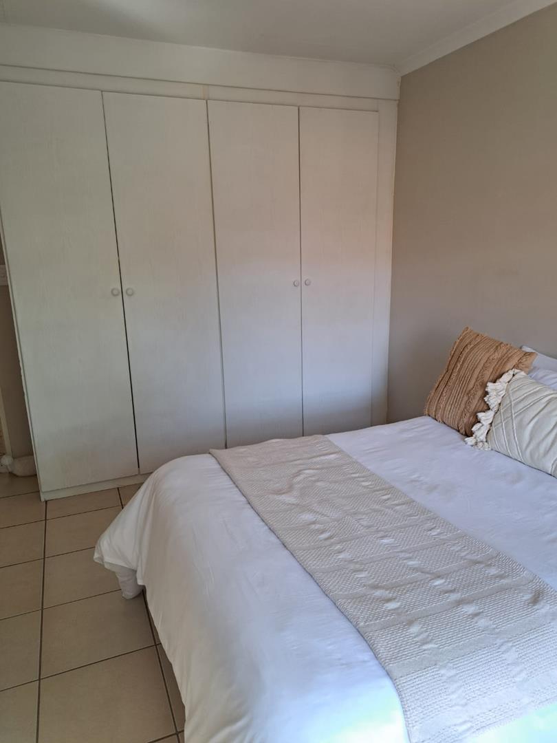 To Let 2 Bedroom Property for Rent in Celtisdal Gauteng