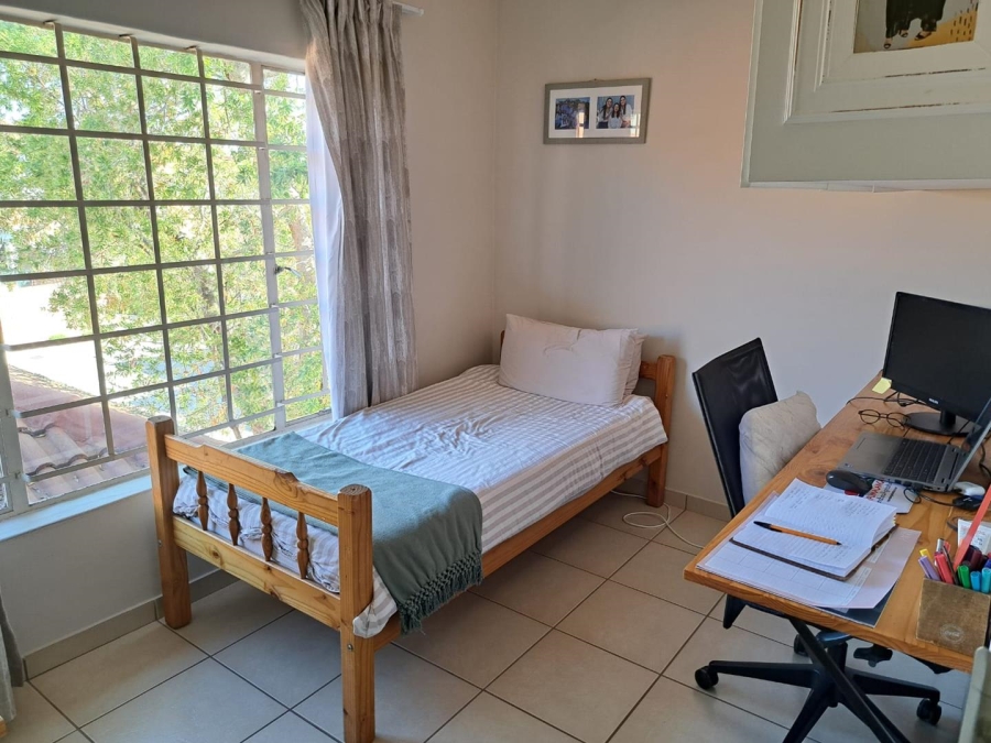 To Let 2 Bedroom Property for Rent in Celtisdal Gauteng