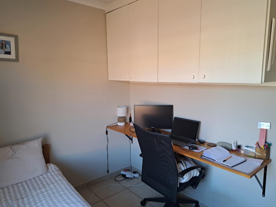 To Let 2 Bedroom Property for Rent in Celtisdal Gauteng