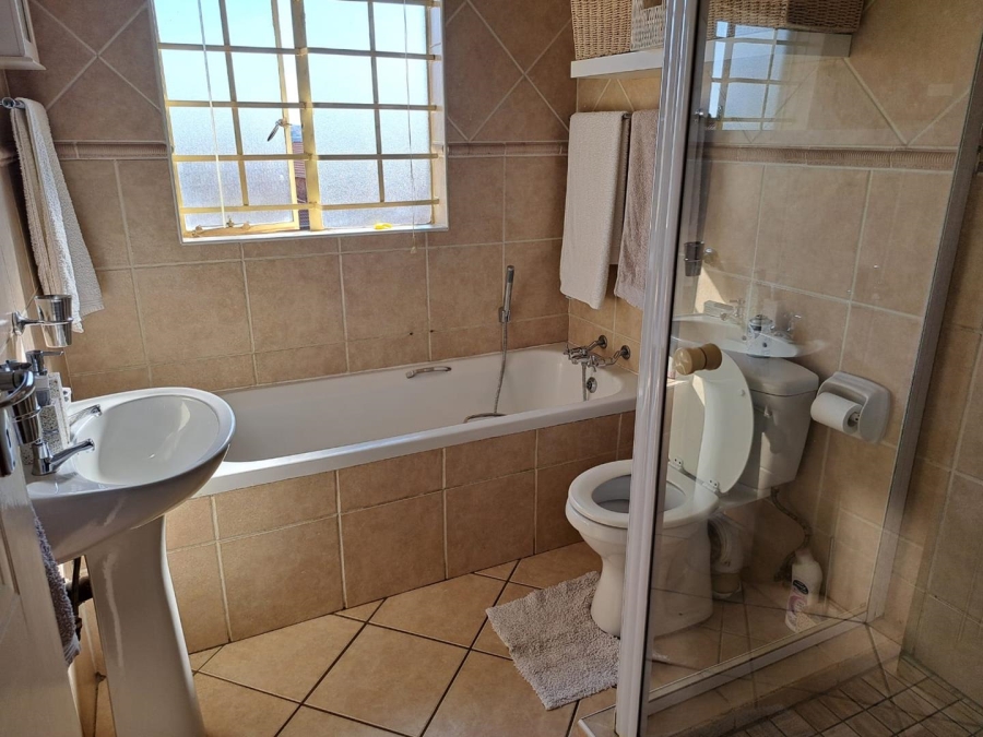 To Let 2 Bedroom Property for Rent in Celtisdal Gauteng