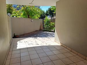 To Let 2 Bedroom Property for Rent in Sandown Gauteng