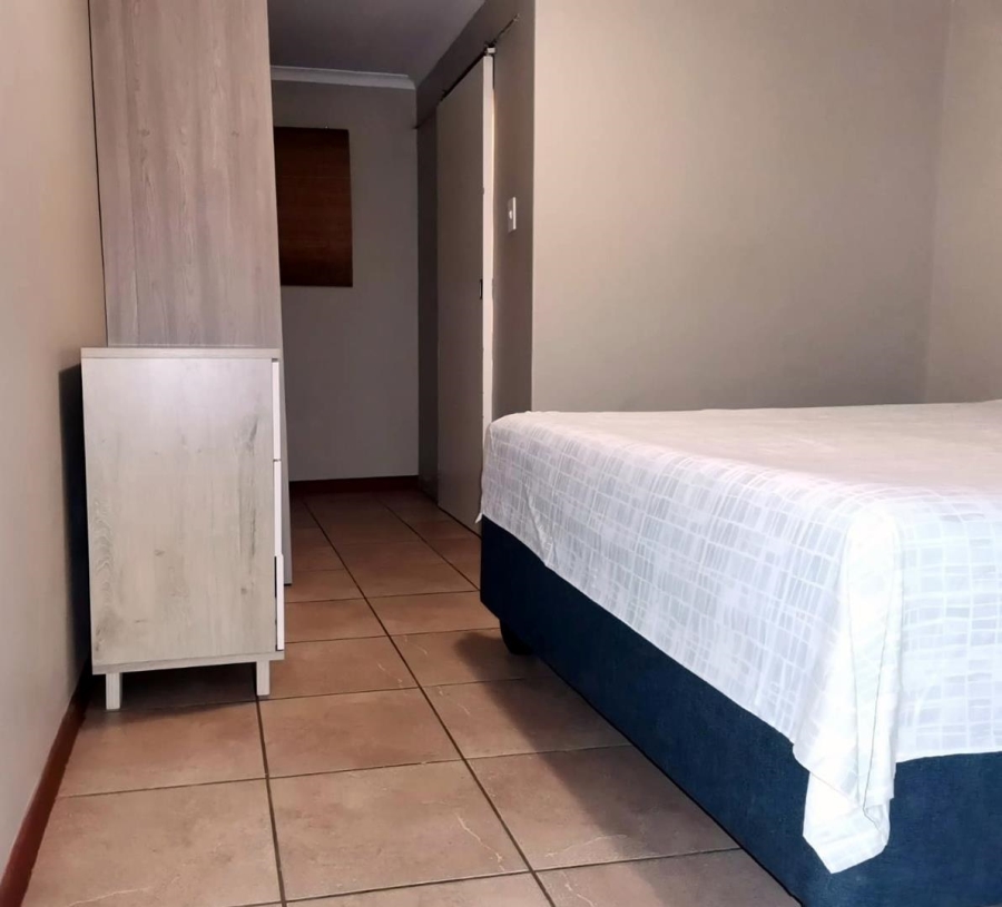 1 Bedroom Property for Sale in Riviera Gauteng