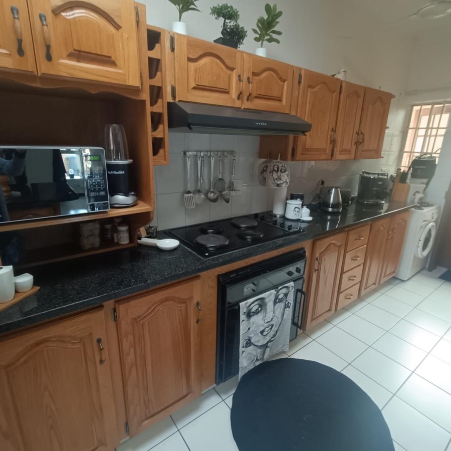 3 Bedroom Property for Sale in Zwartkop Gauteng