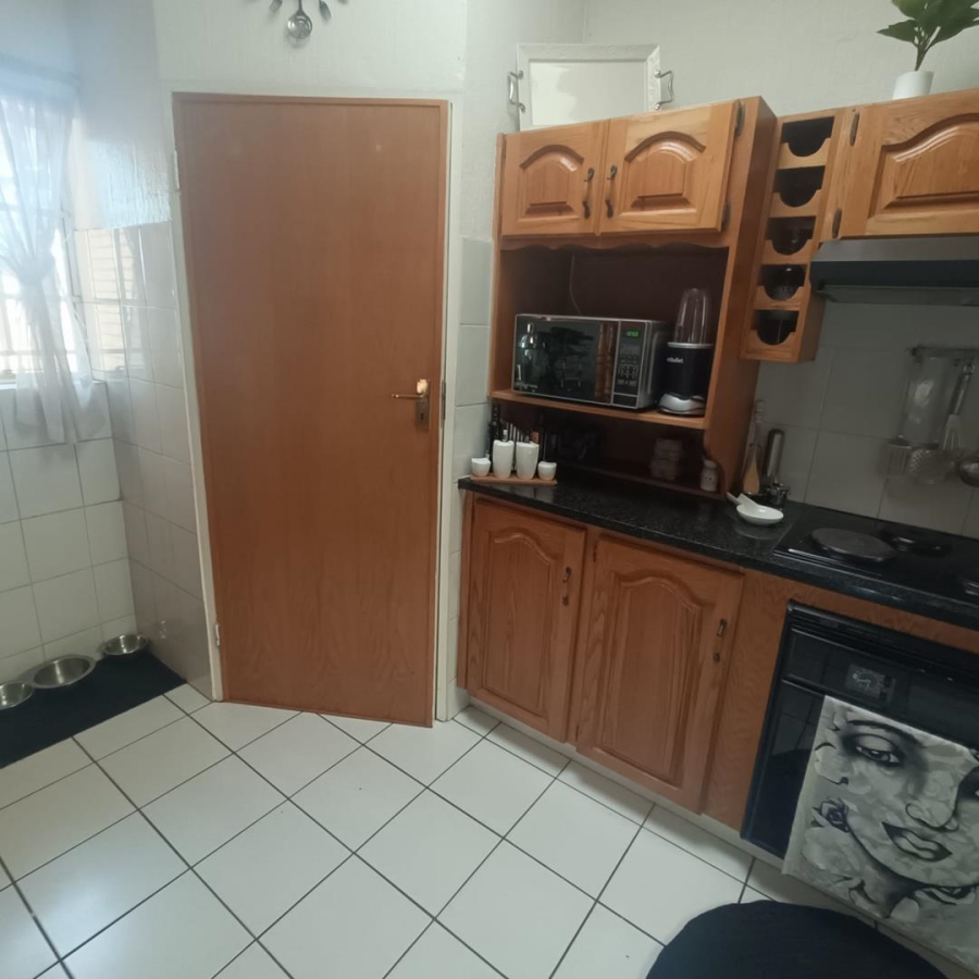 3 Bedroom Property for Sale in Zwartkop Gauteng