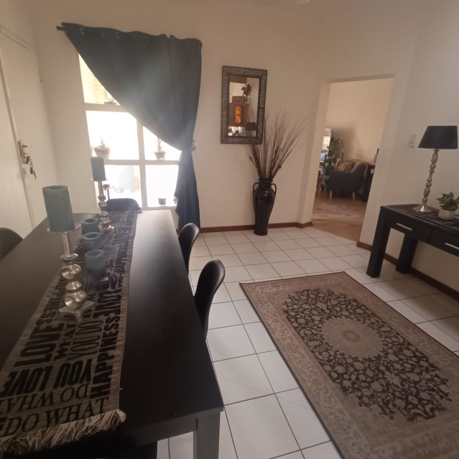 3 Bedroom Property for Sale in Zwartkop Gauteng