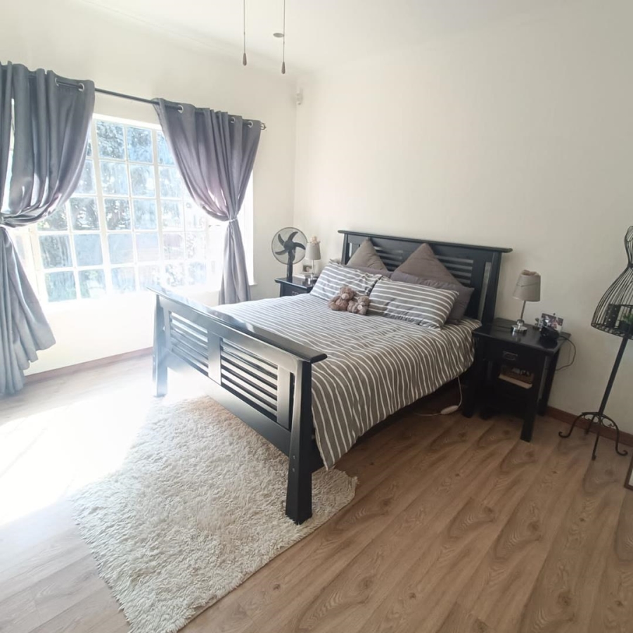 3 Bedroom Property for Sale in Zwartkop Gauteng