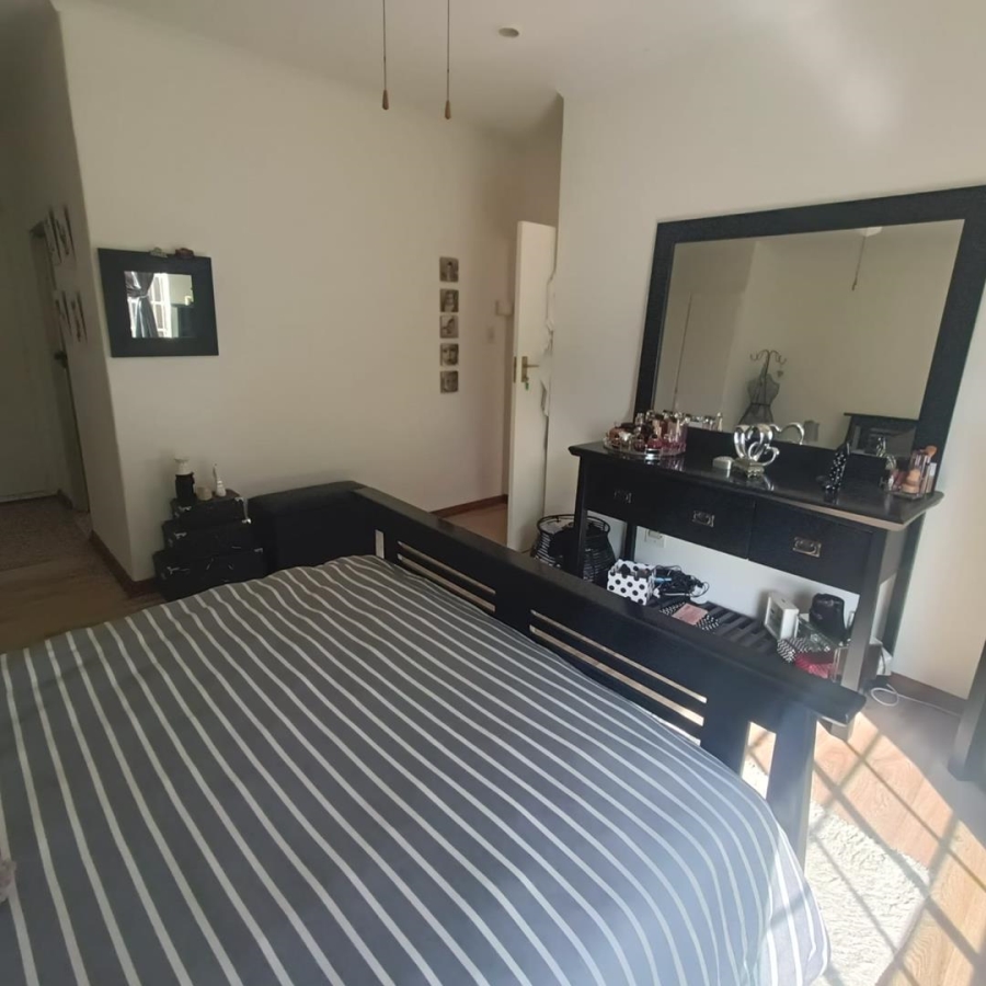 3 Bedroom Property for Sale in Zwartkop Gauteng