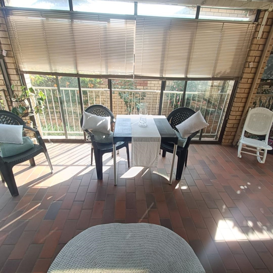 3 Bedroom Property for Sale in Zwartkop Gauteng