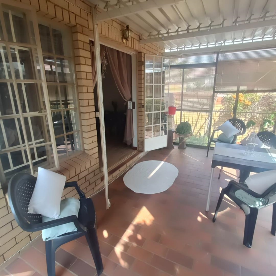 3 Bedroom Property for Sale in Zwartkop Gauteng