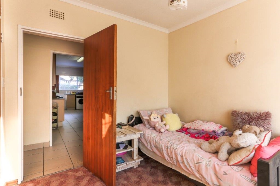 4 Bedroom Property for Sale in Randhart Gauteng