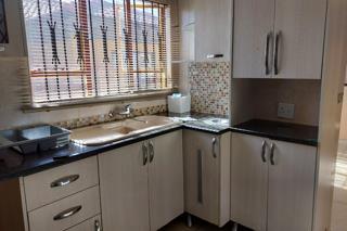 3 Bedroom Property for Sale in Mabopane Gauteng