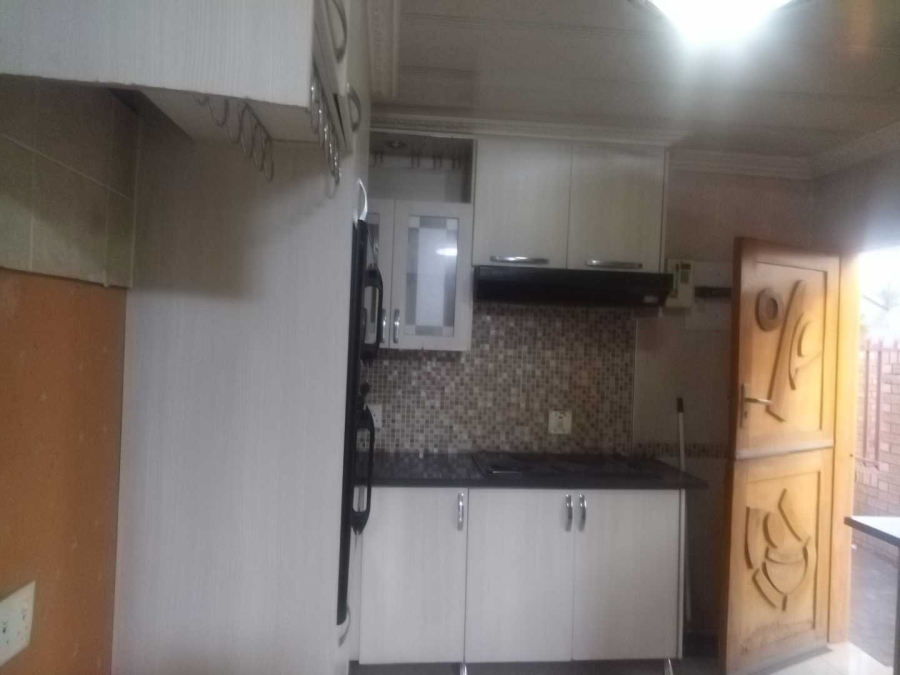 3 Bedroom Property for Sale in Mabopane Gauteng