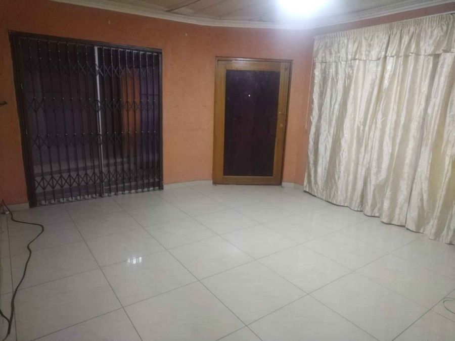3 Bedroom Property for Sale in Mabopane Gauteng