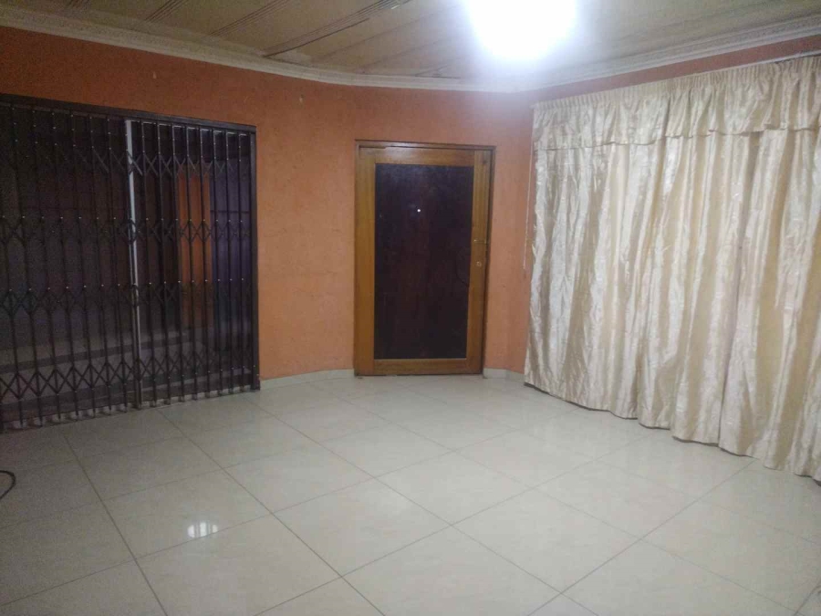 3 Bedroom Property for Sale in Mabopane Gauteng