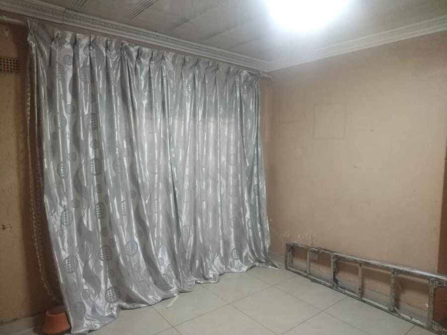 3 Bedroom Property for Sale in Mabopane Gauteng