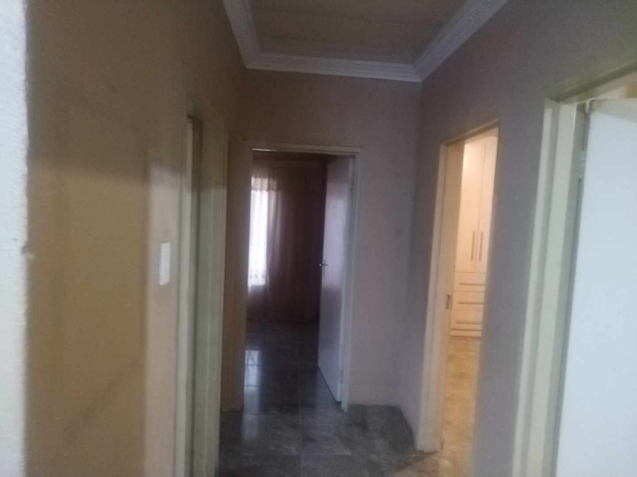 3 Bedroom Property for Sale in Mabopane Gauteng