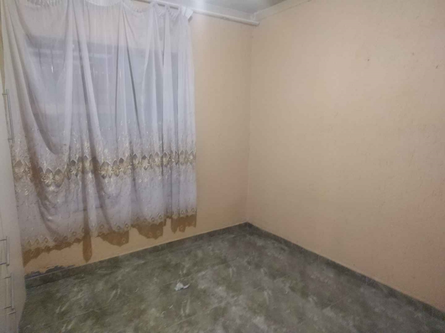 3 Bedroom Property for Sale in Mabopane Gauteng