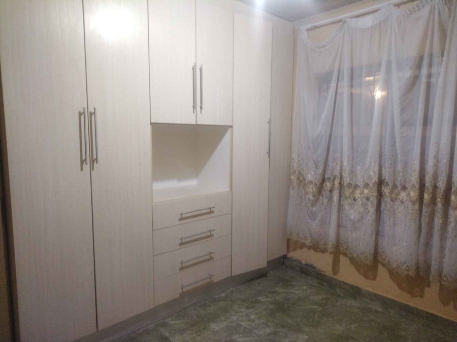 3 Bedroom Property for Sale in Mabopane Gauteng
